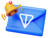 Tonmail